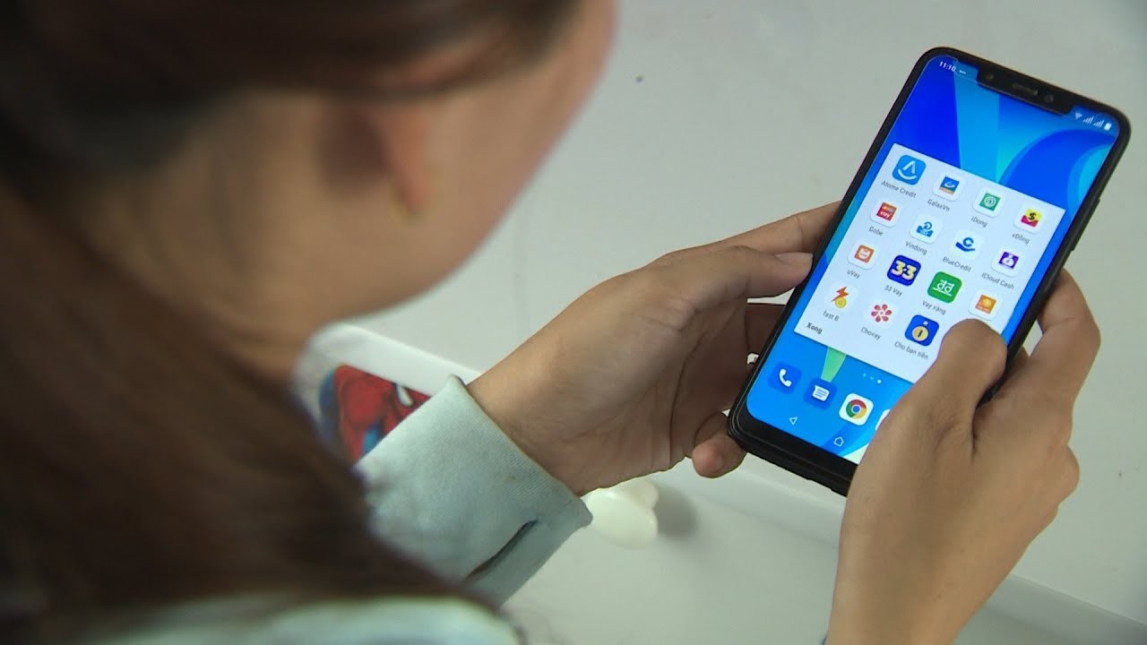 ung-dung-vay-online-tin-dung-den-het-duong-song-tren-google-3