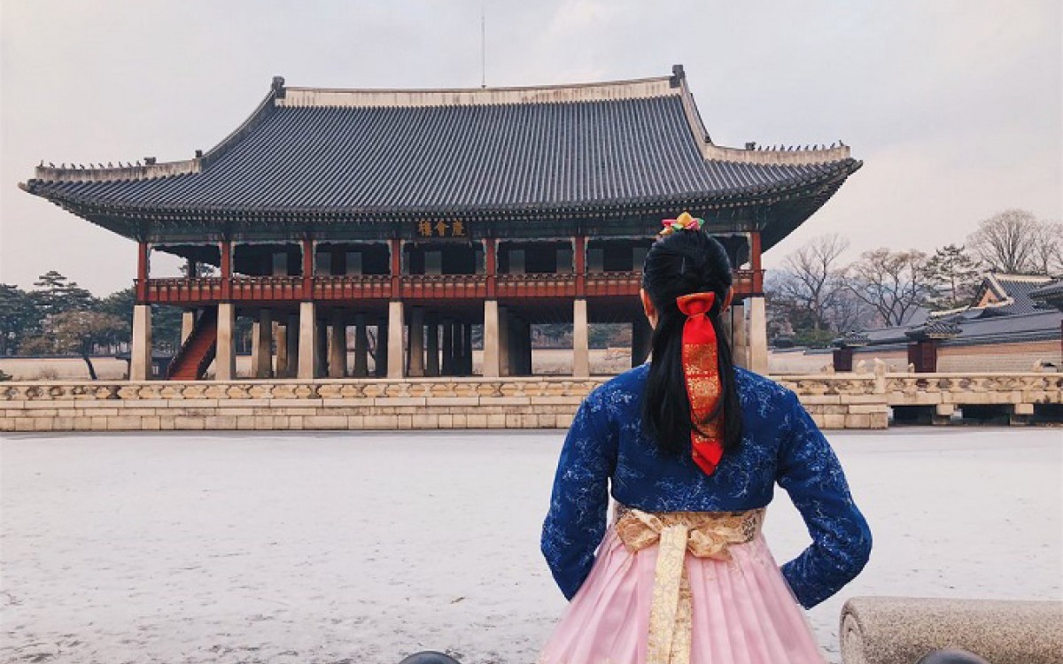 5198_5_dia_diem_thich_hop_de_chup_hinh_cung_hanbok_han_ 5198_5_dia_diem_thich_hop_de_chup_hinh_cung_hanbok_han_