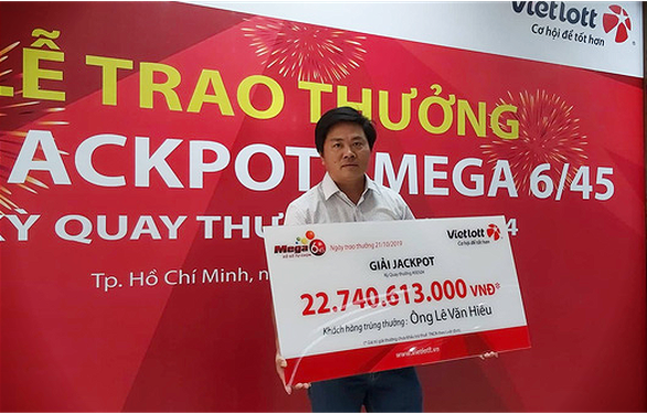 7470890121776164992049948243112087312662528n-1571627388882196786825-15716274190731864418765 7470890121776164992049948243112087312662528n-1571627388882196786825-15716274190731864418765