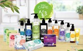 Giá cả thị trường hôm nay 21/10: Mĩ phẩm Hàn Quốc giảm giá sâu ở VinMart
