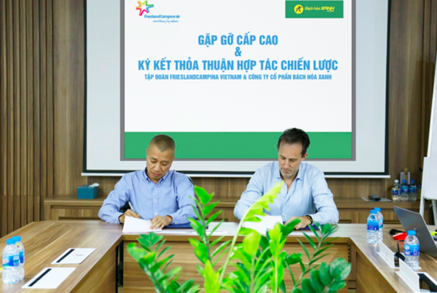 Ảnh chụp Màn hình 2019-10-21 lúc 11
