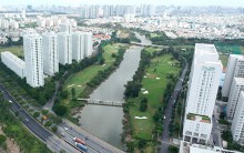 TP HCM giải quyết vướng mắc về đất đai