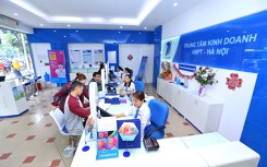 Cuộc đua cuộc giảm cước di động sắp bắt đầu?