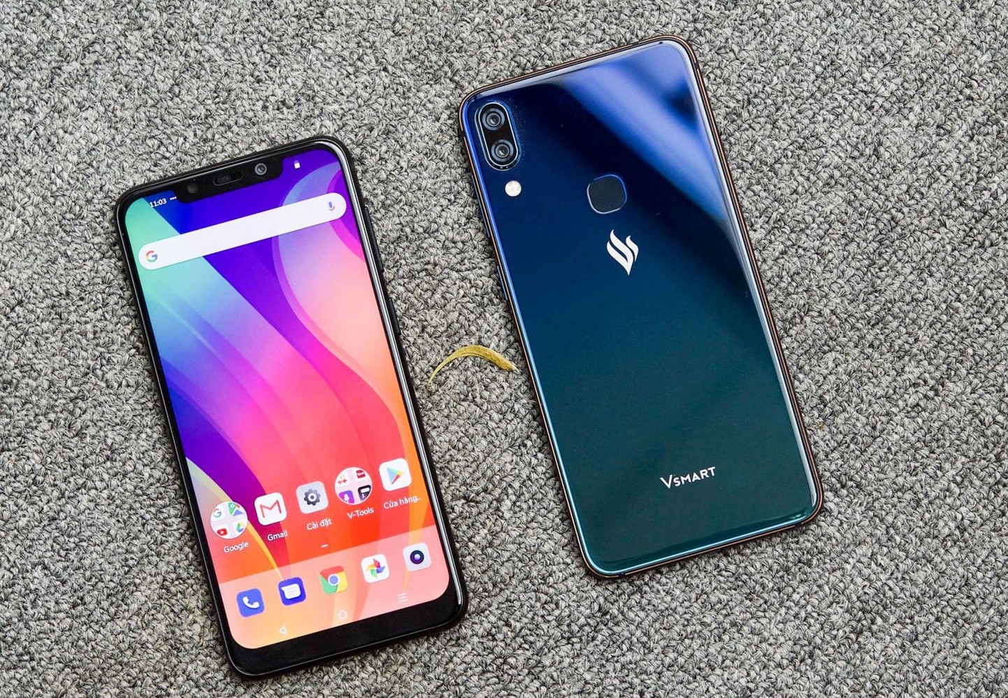 dien-thoai-giam-gia-tuan-nay-iphone-11-lock-ve-duoi-13-trieu-hang-quoc-te-hon-18-trieu-3 dien-thoai-giam-gia-tuan-nay-iphone-11-lock-ve-duoi-13-trieu-hang-quoc-te-hon-18-trieu-3