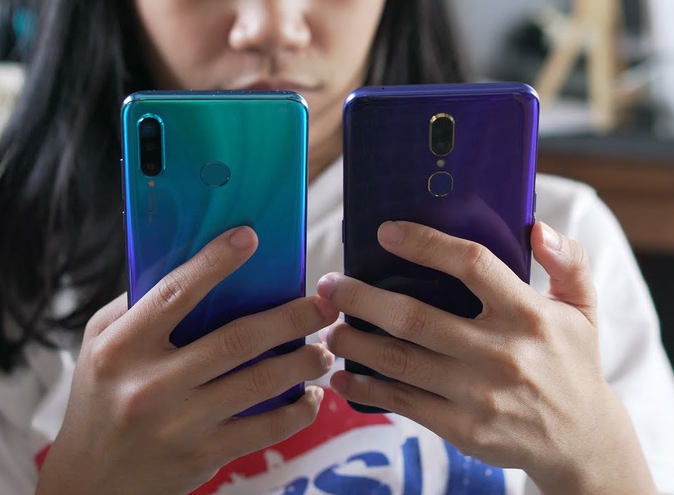 dien-thoai-giam-gia-tuan-nay-iphone-11-lock-ve-duoi-13-trieu-hang-quoc-te-hon-18-trieu-4 dien-thoai-giam-gia-tuan-nay-iphone-11-lock-ve-duoi-13-trieu-hang-quoc-te-hon-18-trieu-4