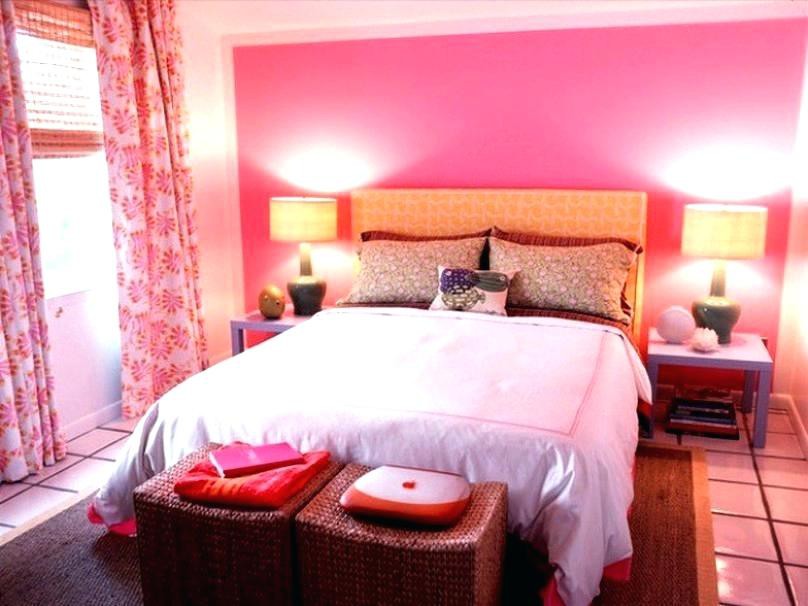 feng-shui-bedroom-colors-attract-love-color-meanings-for-couples-best-home-improvement-awesome feng-shui-bedroom-colors-attract-love-color-meanings-for-couples-best-home-improvement-awesome