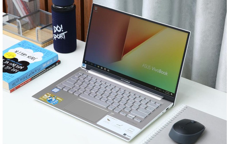 Laptop-giam-gia-tuan-nay-laptop-Asus-HP-Dell-van-tiep-tuc-duoc-giam-gia-voi-hinh-thuc-mua-online 1 Laptop-giam-gia-tuan-nay-laptop-Asus-HP-Dell-van-tiep-tuc-duoc-giam-gia-voi-hinh-thuc-mua-online 1