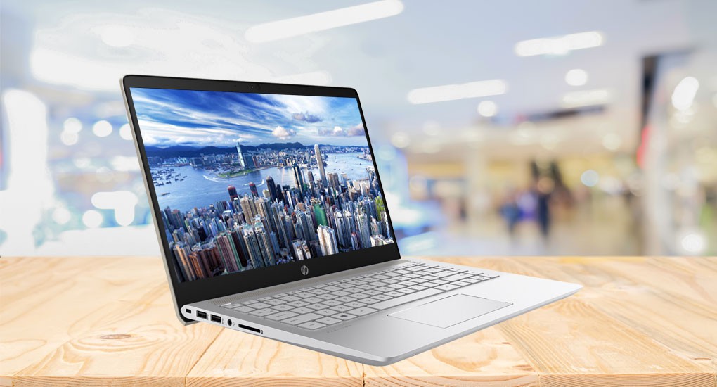 Laptop-giam-gia-tuan-nay-laptop-Asus-HP-Dell-van-tiep-tuc-duoc-giam-gia-voi-hinh-thuc-mua-online 2 Laptop-giam-gia-tuan-nay-laptop-Asus-HP-Dell-van-tiep-tuc-duoc-giam-gia-voi-hinh-thuc-mua-online 2