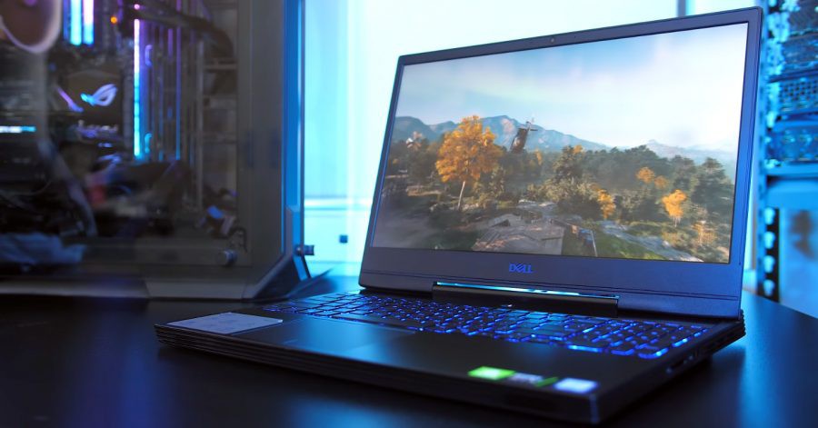 Laptop-giam-gia-tuan-nay-laptop-Asus-HP-Dell-van-tiep-tuc-duoc-giam-gia-voi-hinh-thuc-mua-online 3 Laptop-giam-gia-tuan-nay-laptop-Asus-HP-Dell-van-tiep-tuc-duoc-giam-gia-voi-hinh-thuc-mua-online 3
