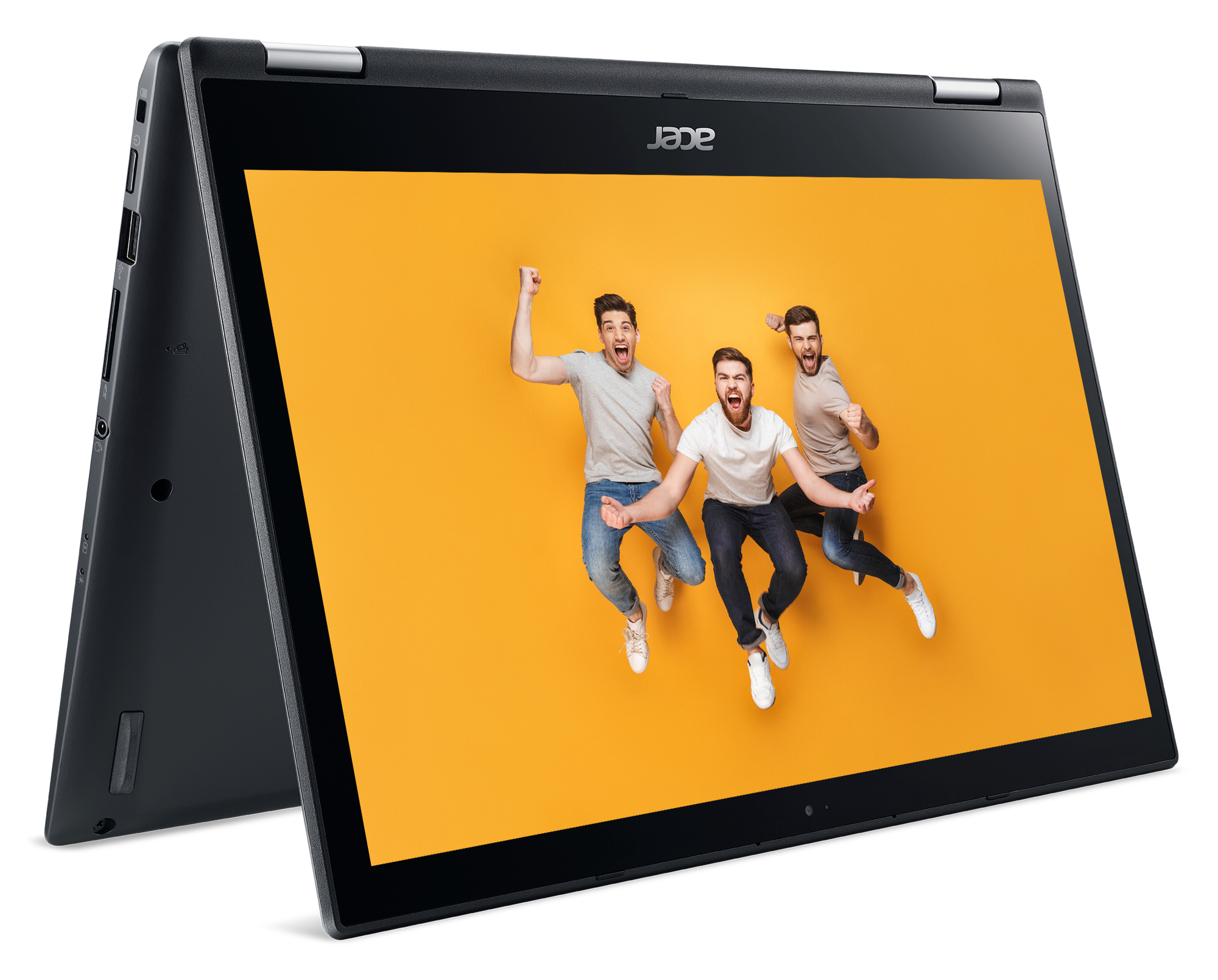 Laptop-giam-gia-tuan-nay-laptop-Asus-HP-Dell-van-tiep-tuc-duoc-giam-gia-voi-hinh-thuc-mua-online 4 Laptop-giam-gia-tuan-nay-laptop-Asus-HP-Dell-van-tiep-tuc-duoc-giam-gia-voi-hinh-thuc-mua-online 4