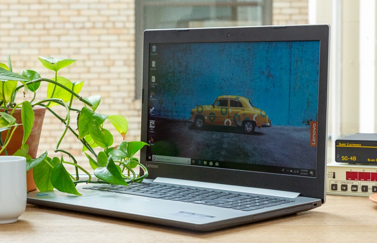 Laptop-giam-gia-tuan-nay-laptop-Asus-HP-Dell-van-tiep-tuc-duoc-giam-gia-voi-hinh-thuc-mua-online 5 Laptop-giam-gia-tuan-nay-laptop-Asus-HP-Dell-van-tiep-tuc-duoc-giam-gia-voi-hinh-thuc-mua-online 5