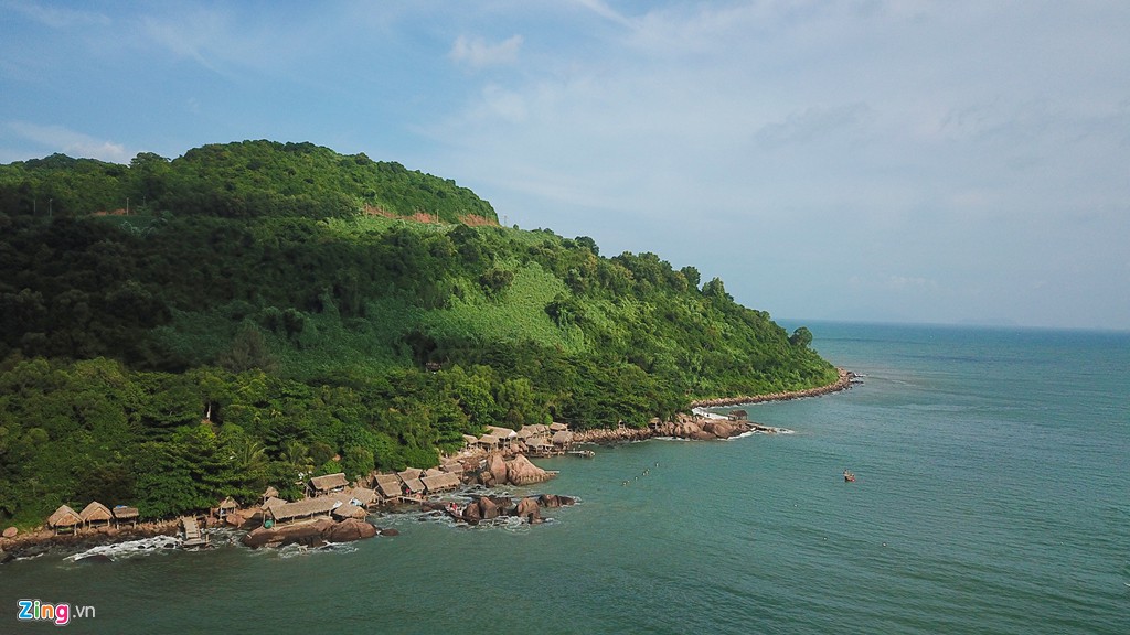 Bán đảo Sơn Trà bị Vũ 'Nhôm' và đồng bọn xâu xé như thế nào? - Ảnh 2. Bán đảo Sơn Trà bị Vũ 'Nhôm' và đồng bọn xâu xé như thế nào? - Ảnh 2.