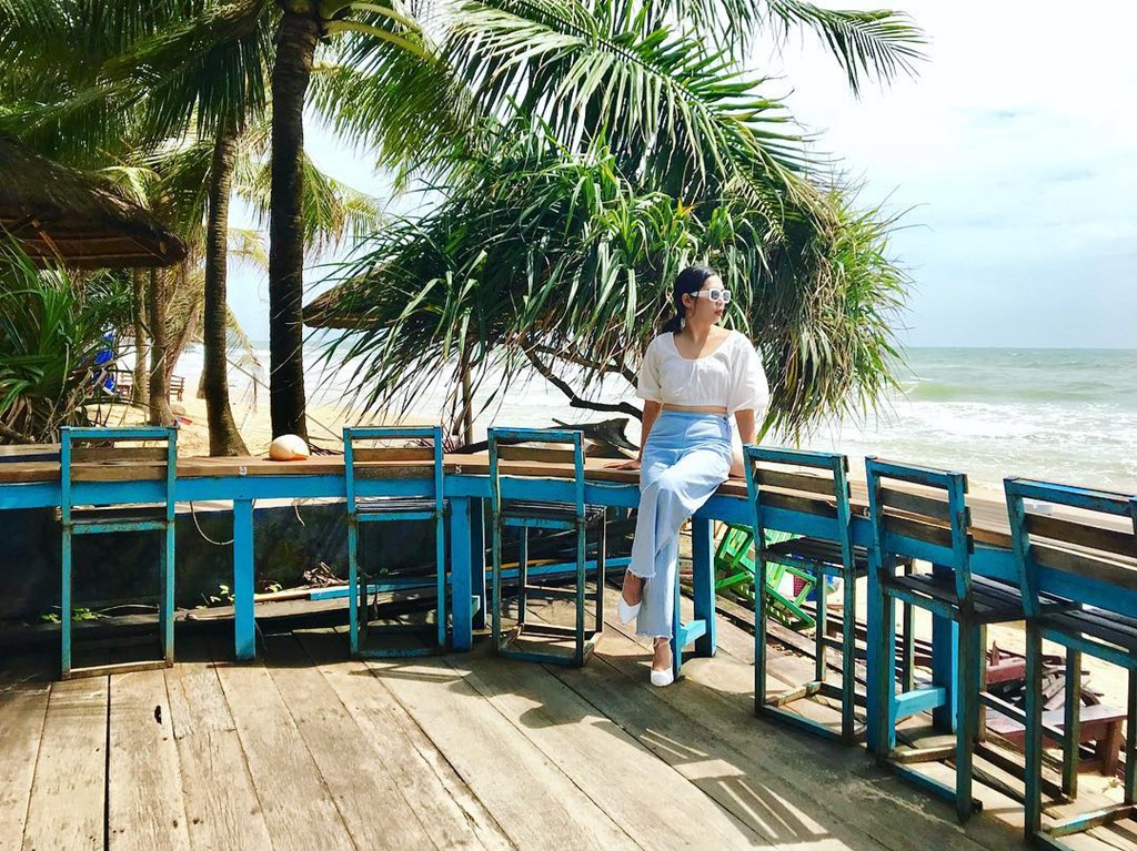 Chill het nac tai 4 diem ca phe view bien tuyet dep o Phu Quoc hinh anh 14 Chill het nac tai 4 diem ca phe view bien tuyet dep o Phu Quoc hinh anh 14
