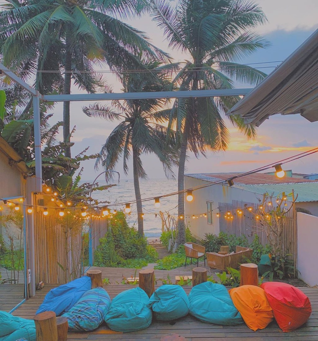 Chill het nac tai 4 diem ca phe view bien tuyet dep o Phu Quoc hinh anh 8 Chill het nac tai 4 diem ca phe view bien tuyet dep o Phu Quoc hinh anh 8