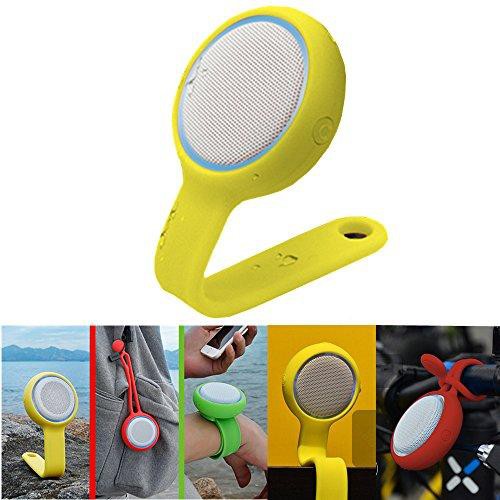 phu-kien-dien-thoai-va-cong-nghe-giam-gia-tuan-nay-loa-bluetooth-uu-dai-sap-san-1 phu-kien-dien-thoai-va-cong-nghe-giam-gia-tuan-nay-loa-bluetooth-uu-dai-sap-san-1