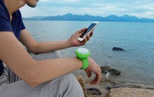 Phụ kiện điện thoại và công nghệ giảm giá tuần này: Loa bluetooth ưu đãi sập sàn