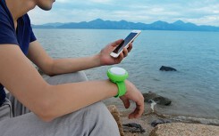 Phụ kiện điện thoại và công nghệ giảm giá tuần này: Loa bluetooth ưu đãi sập sàn