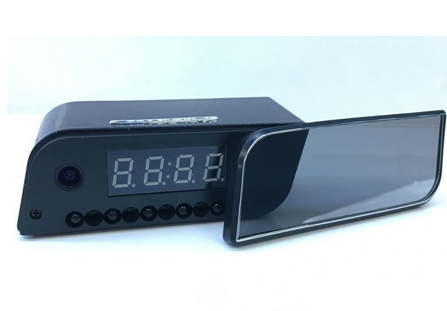 phu-kien-dien-thoai-va-cong-nghe-giam-gia-tuan-nay-loa-bluetooth-uu-dai-sap-san-3 phu-kien-dien-thoai-va-cong-nghe-giam-gia-tuan-nay-loa-bluetooth-uu-dai-sap-san-3