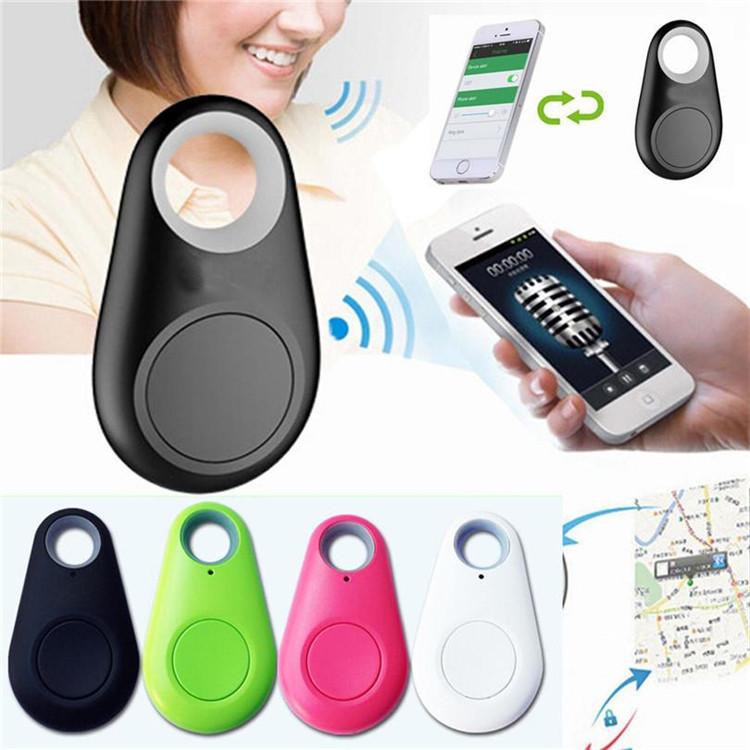 phu-kien-dien-thoai-va-cong-nghe-giam-gia-tuan-nay-loa-bluetooth-uu-dai-sap-san-4 phu-kien-dien-thoai-va-cong-nghe-giam-gia-tuan-nay-loa-bluetooth-uu-dai-sap-san-4