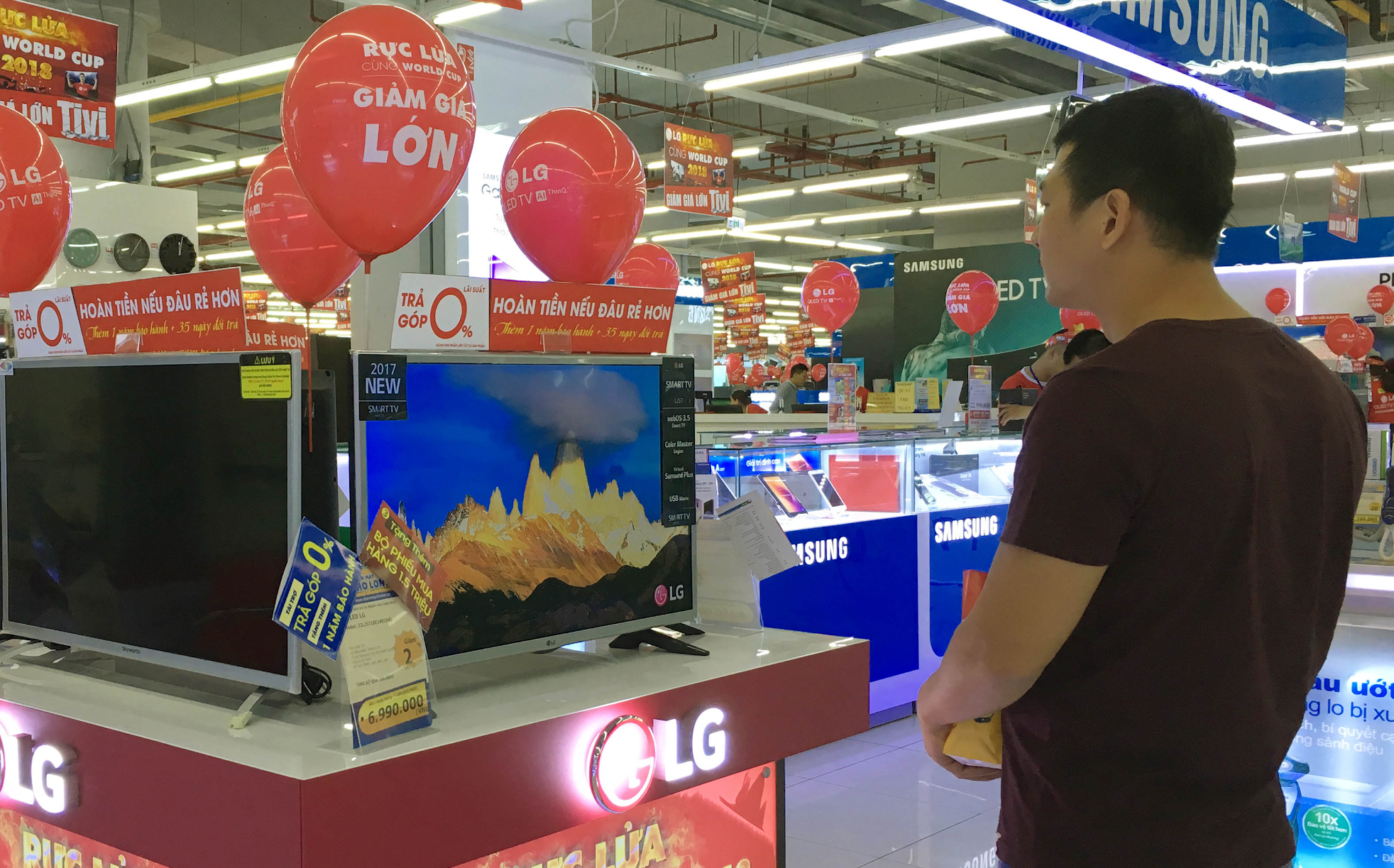 tivi-giam-gia-tuan-nay-android-tv-uu-dai-soc-cung-smart-tv-1 tivi-giam-gia-tuan-nay-android-tv-uu-dai-soc-cung-smart-tv-1