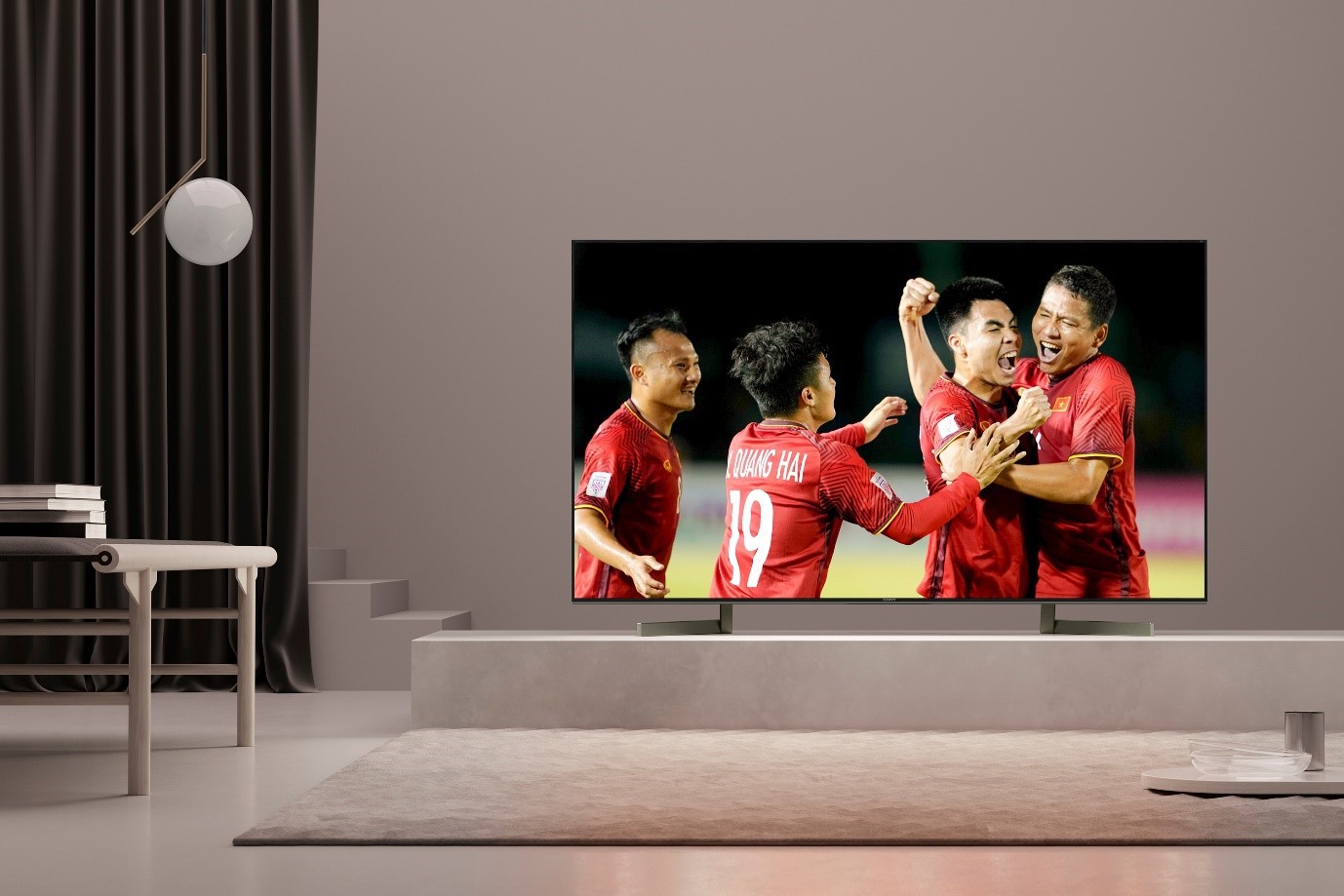 tivi-giam-gia-tuan-nay-android-tv-uu-dai-soc-cung-smart-tv-2 tivi-giam-gia-tuan-nay-android-tv-uu-dai-soc-cung-smart-tv-2