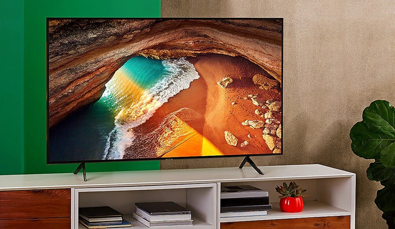 tivi-giam-gia-tuan-nay-android-tv-uu-dai-soc-cung-smart-tv-3 tivi-giam-gia-tuan-nay-android-tv-uu-dai-soc-cung-smart-tv-3