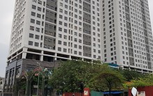 Hà Nội: Thị trường cho thuê chung cư có xu hướng nhanh thu hồi vốn