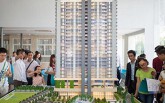 Thủ tướng yêu cầu kiểm soát chặt thị trường bất động sản