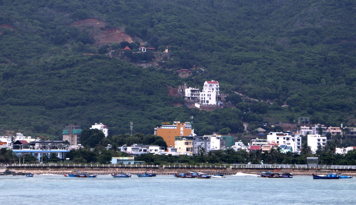 biet thu tam huong 8 biet thu tam huong 8