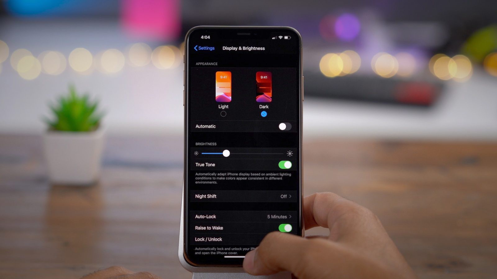 che-do-toi-dark-mode-1 che-do-toi-dark-mode-1