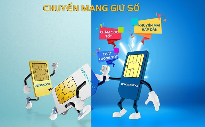 chuyen-mang-giu-so-bai-toan-nhan-tien-chua-loi-giai-dap-1 chuyen-mang-giu-so-bai-toan-nhan-tien-chua-loi-giai-dap-1