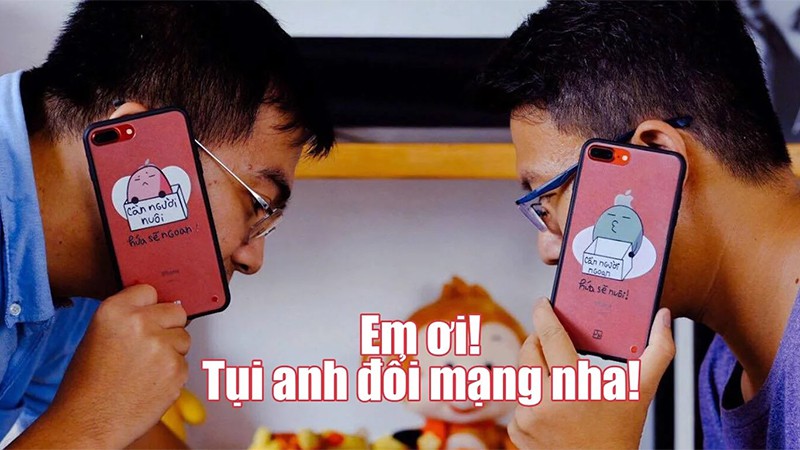 chuyen-mang-giu-so-bai-toan-nhan-tien-chua-loi-giai-dap-2 chuyen-mang-giu-so-bai-toan-nhan-tien-chua-loi-giai-dap-2