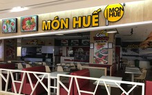 Lộ thông tin đại diện nhà hàng Món Huế hứa trả nợ cho nhà cung cấp rau, thịt, trước khi đồng loạt đóng cửa, mất tích?
