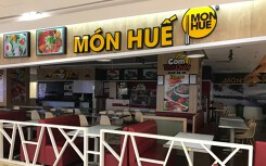 Lộ thông tin đại diện nhà hàng Món Huế hứa trả nợ cho nhà cung cấp rau, thịt, trước khi đồng loạt đóng cửa, mất tích?