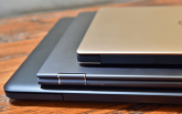 Cách kiểm tra laptop cũ, điều bạn cần biết trước khi mua