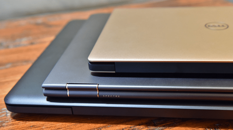 kiem-tra-laptop-cu-1