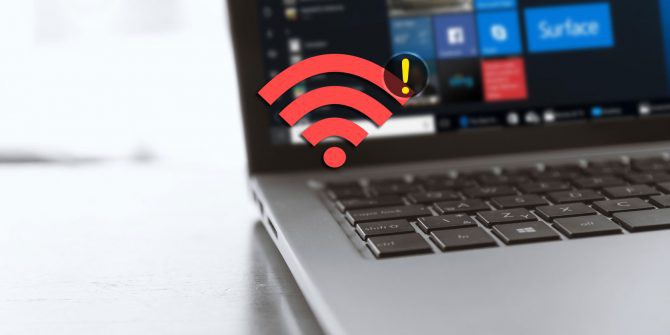 kiem-tra-laptop-cu-4