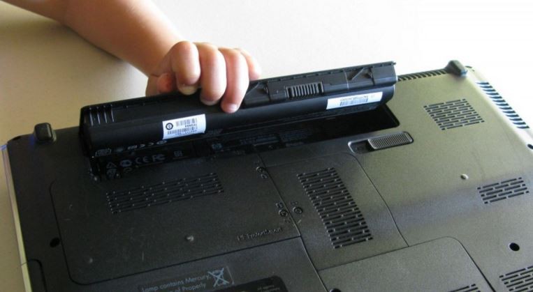 kiem-tra-laptop-cu-5
