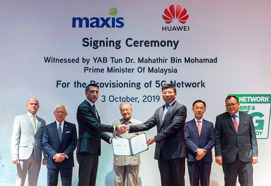 Bat-chap-lenh-cam-Huawei-tiep-tuc-di-dem-voi-cac-cong-ty-My-de-ban-cong-nghe-5G-3
