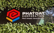 Phát Đạt tồn kho hơn 7.000 tỉ đồng tại các dự án BĐS
