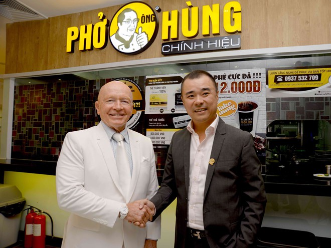 phohung_jjzk phohung_jjzk
