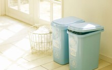 Đồ vật đơn giản nhà nào cũng có lại là nguyên nhân khiến tiền bạc, may mắn không vào nhà