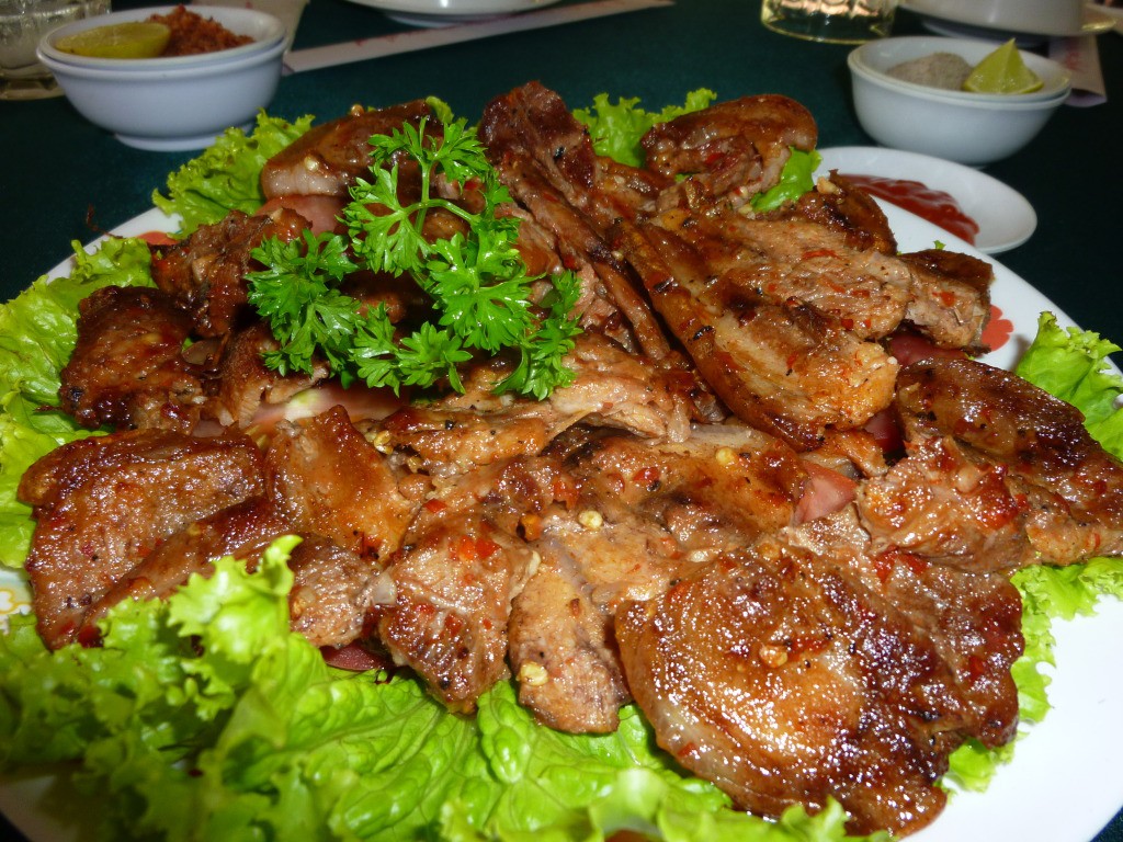 So sánh tour du lịch Hà Nội – Tam Đảo 2 ngày 1 đêm - Ảnh 11.