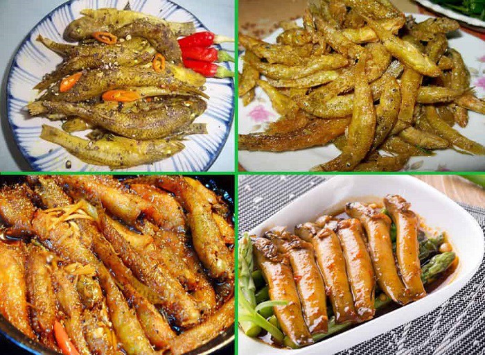 So sánh tour du lịch Hà Nội – Tam Đảo 2 ngày 1 đêm - Ảnh 14.