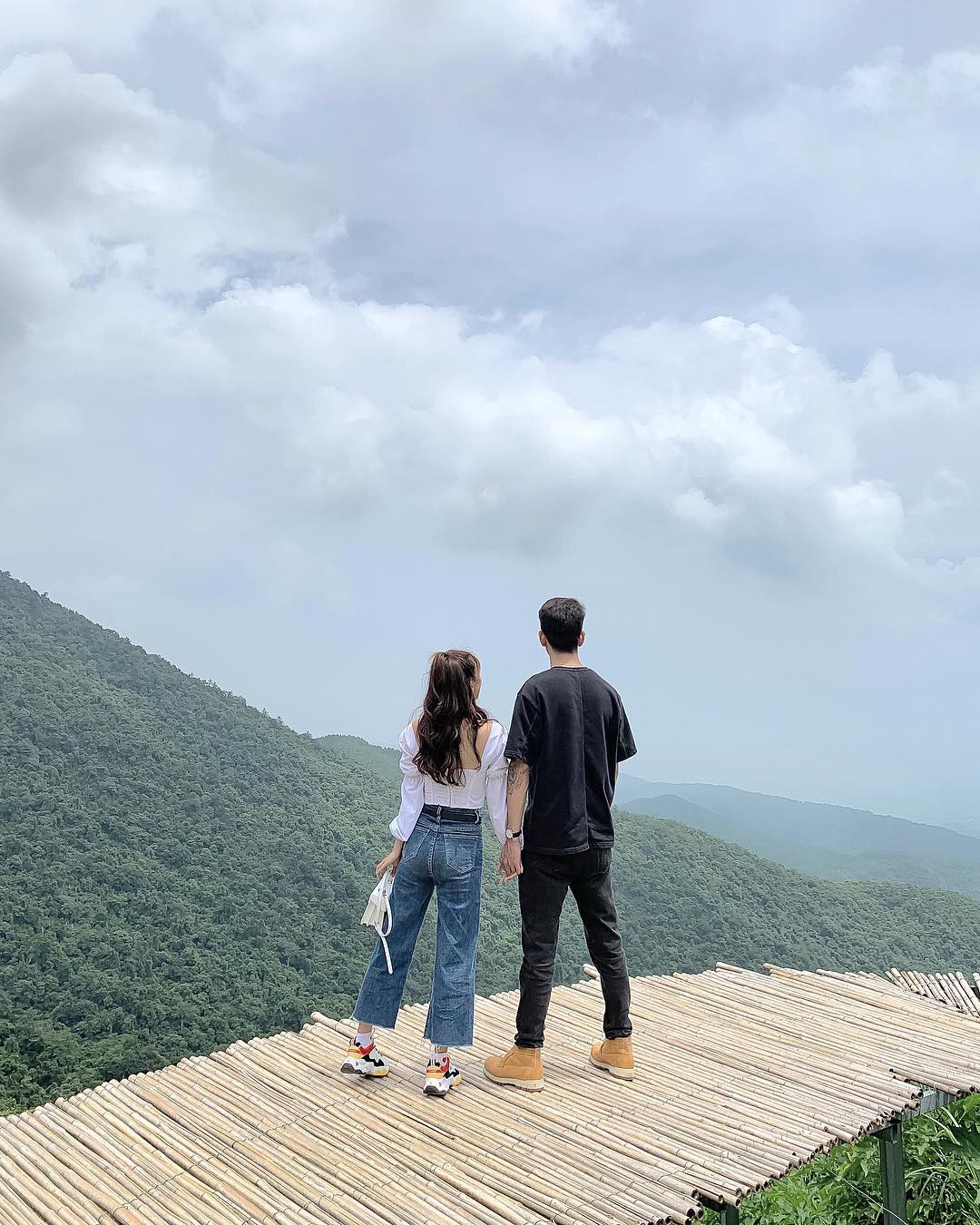 So sánh tour du lịch Hà Nội – Tam Đảo 2 ngày 1 đêm - Ảnh 3.