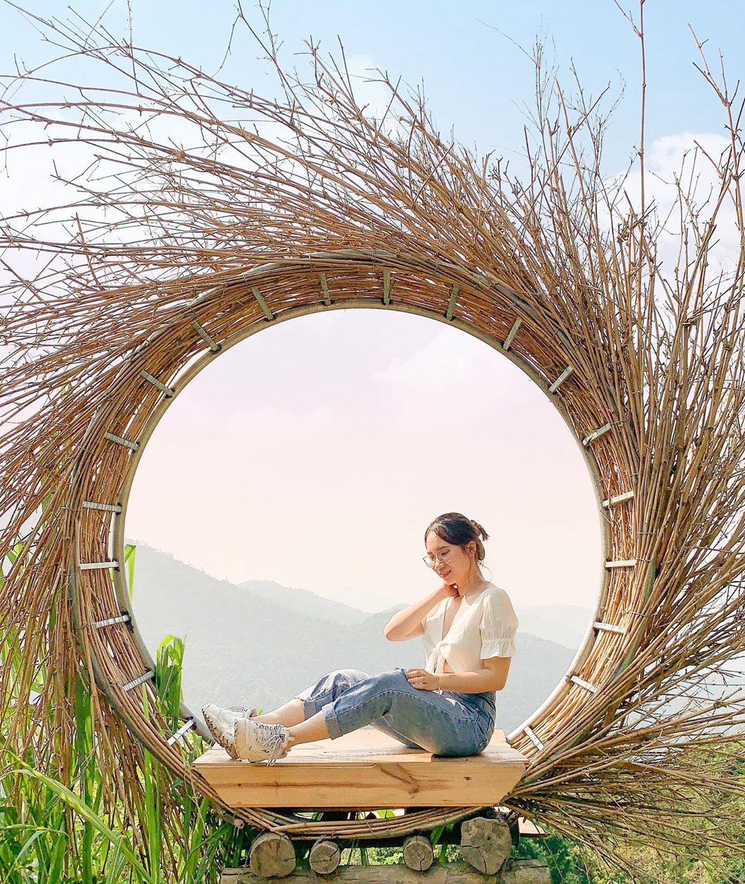 So sánh tour du lịch Hà Nội – Tam Đảo 2 ngày 1 đêm - Ảnh 4.
