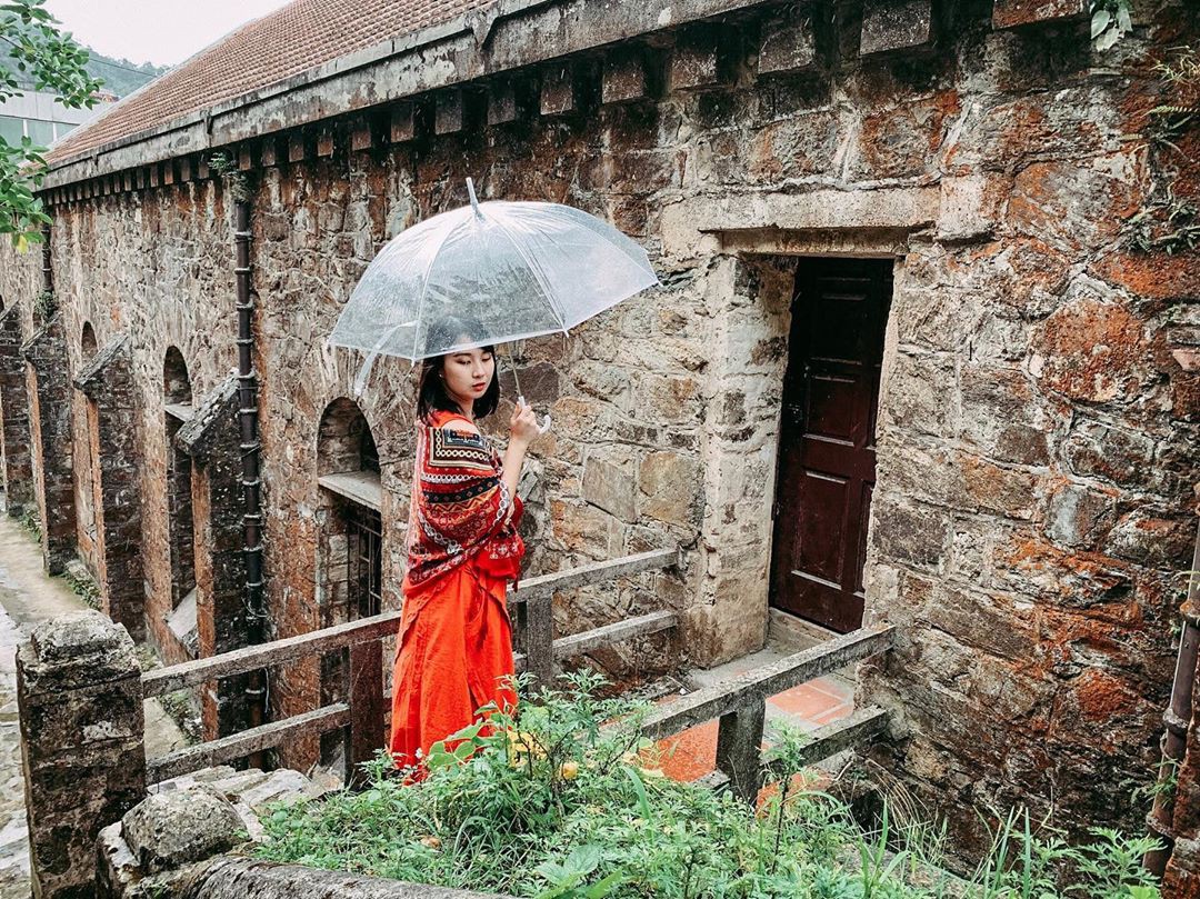 So sánh tour du lịch Hà Nội – Tam Đảo 2 ngày 1 đêm - Ảnh 6.