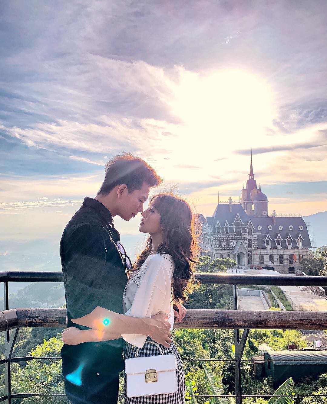 So sánh tour du lịch Hà Nội – Tam Đảo 2 ngày 1 đêm - Ảnh 7.