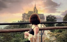 So sánh tour du lịch Hà Nội – Tam Đảo trong 2 ngày 1 đêm: Giá chênh lệch theo chất lượng khách sạn