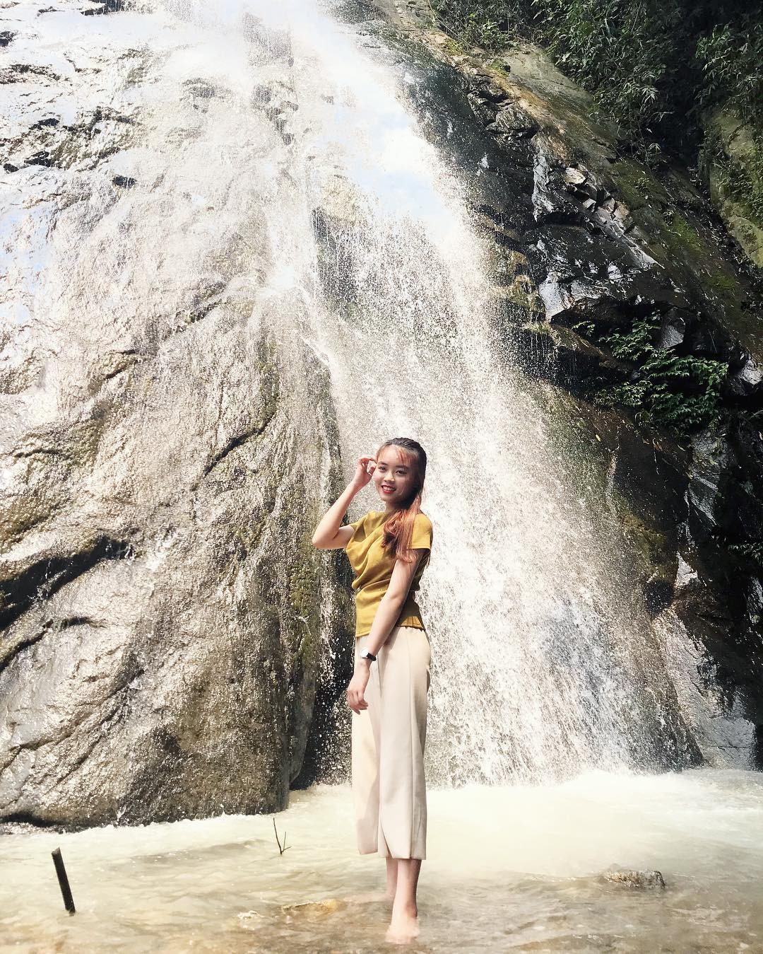 So sánh tour du lịch Hà Nội – Tam Đảo 2 ngày 1 đêm - Ảnh 9.